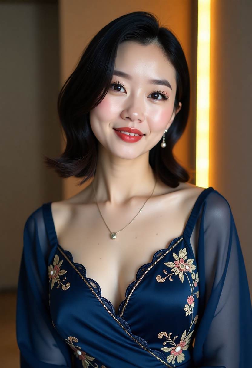 《合租生活》封面