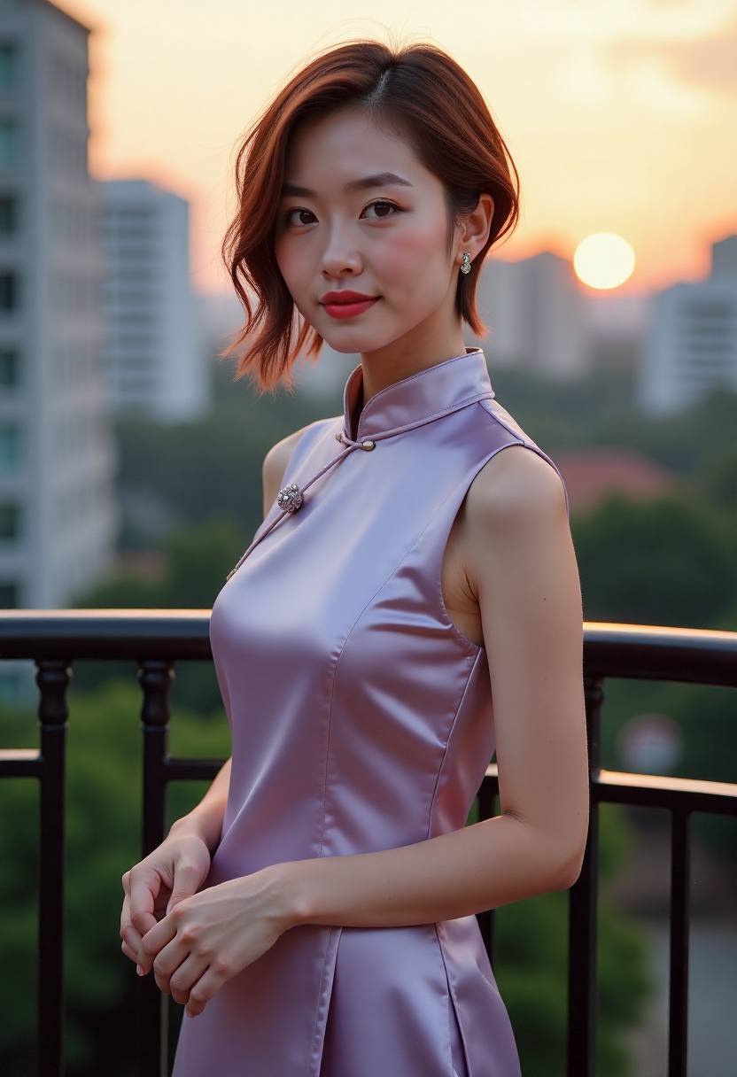 《拾光餐厅》封面