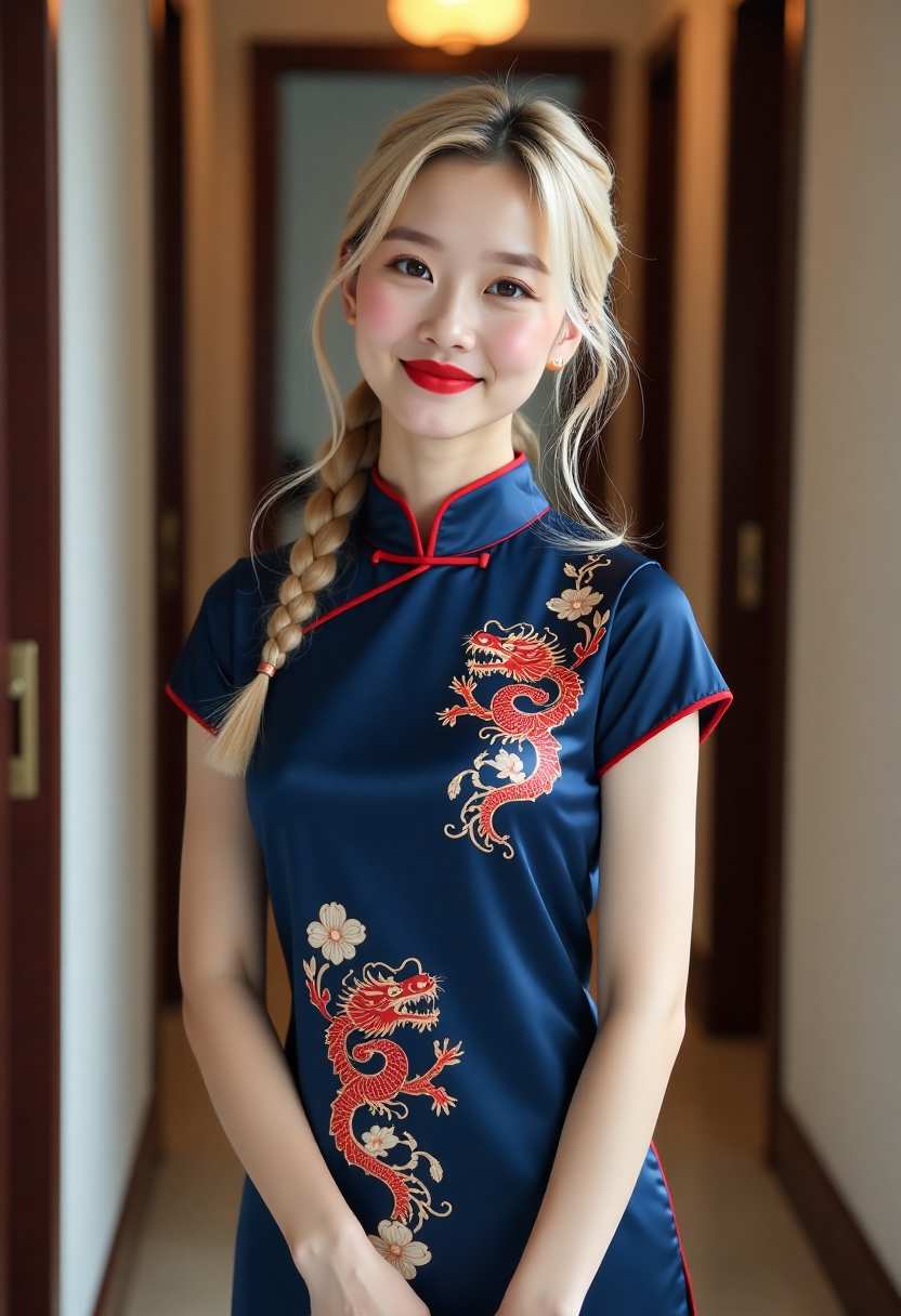 《无人海岸》封面